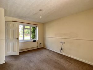 Living room- click for photo gallery